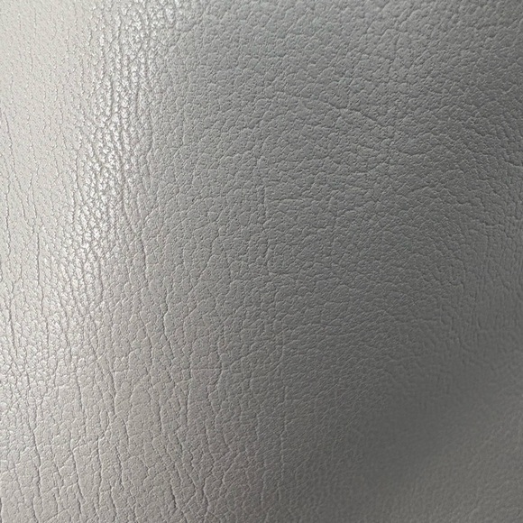 Wilfred - Melina Cream leather pants - Picture 7 of 7